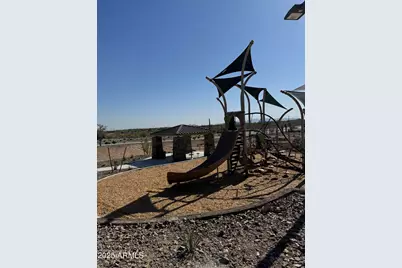 32017 N 117th Drive, Peoria, AZ 85383 - Photo 38