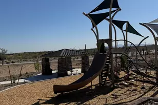 32017 N 117th Dr, Peoria, AZ 85383 - Photo 38