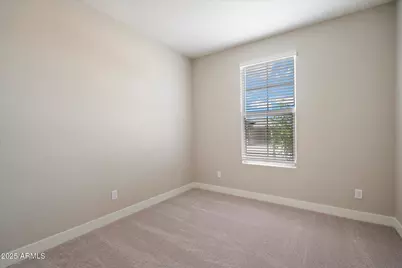 32017 N 117th Drive, Peoria, AZ 85383 - Photo 18