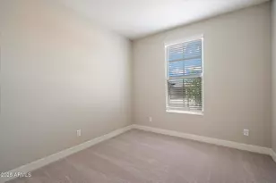 32017 N 117th Dr, Peoria, AZ 85383 - Photo 18