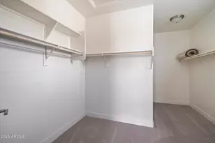 32017 N 117th Dr, Peoria, AZ 85383 - Photo 14