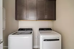 32017 N 117th Dr, Peoria, AZ 85383 - Photo 20