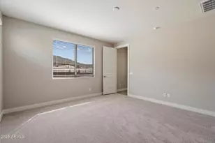 32017 N 117th Dr, Peoria, AZ 85383 - Photo 16