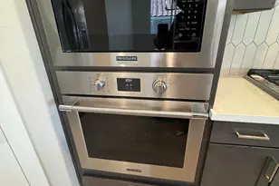 32017 N 117th Dr, Peoria, AZ 85383 - Photo 32