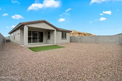 32017 N 117th Drive, Peoria, AZ 85383 - Photo 22