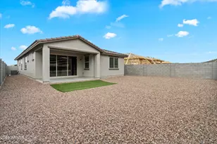 32017 N 117th Dr, Peoria, AZ 85383 - Photo 22