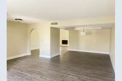 4341 W Villa Theresa Drive, Glendale, AZ 85308 - Photo 8