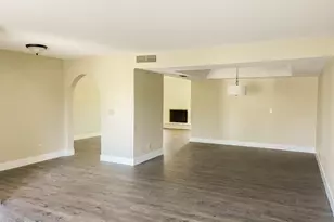 4341 W Villa Theresa Dr, Glendale, AZ 85308 - Photo 8