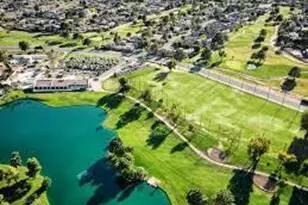 4341 W Villa Theresa Dr, Glendale, AZ 85308 - Photo 20