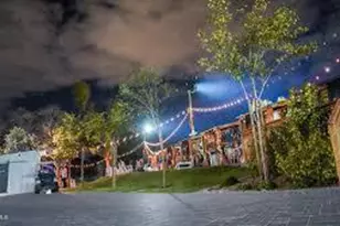 4341 W Villa Theresa Dr, Glendale, AZ 85308 - Photo 24