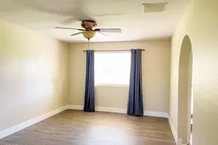 4341 W Villa Theresa Dr, Glendale, AZ 85308 - Photo 12