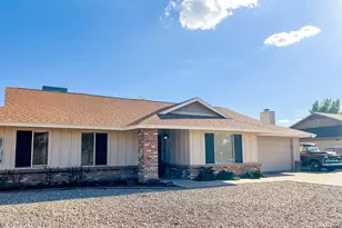 4341 W Villa Theresa Dr, Glendale, AZ 85308 - Photo 4