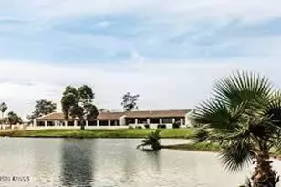 4341 W Villa Theresa Dr, Glendale, AZ 85308 - Photo 18