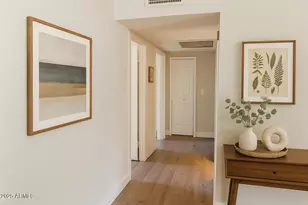 4341 W Villa Theresa Dr, Glendale, AZ 85308 - Photo 16