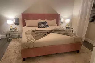 4341 W Villa Theresa Dr, Glendale, AZ 85308 - Photo 12