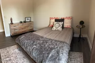 4341 W Villa Theresa Dr, Glendale, AZ 85308 - Photo 10