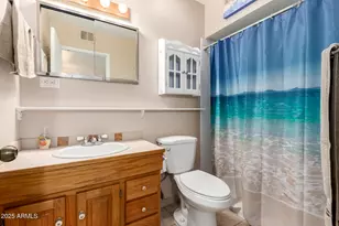 10929 W Oakmont Dr, Sun City, AZ 85351 - Photo 18