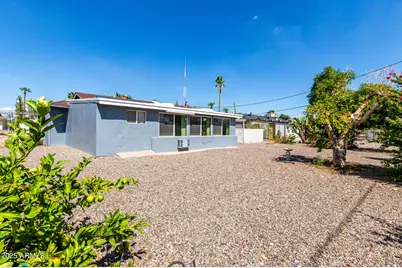 10929 W Oakmont Drive, Sun City, AZ 85351 - Photo 26