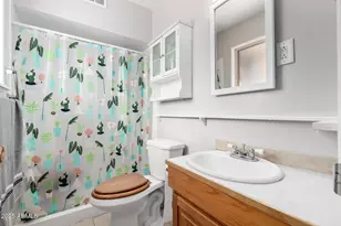 10929 W Oakmont Dr, Sun City, AZ 85351 - Photo 20