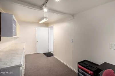 10929 W Oakmont Drive, Sun City, AZ 85351 - Photo 22