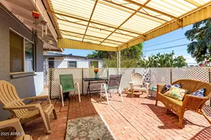 10929 W Oakmont Dr, Sun City, AZ 85351 - Photo 24