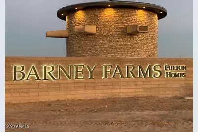 19797 S 231st Way, Queen Creek, AZ 85142 - Photo 42