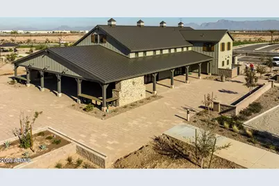 19797 S 231st Way, Queen Creek, AZ 85142 - Photo 60