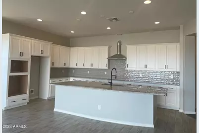 19797 S 231st Way, Queen Creek, AZ 85142 - Photo 32