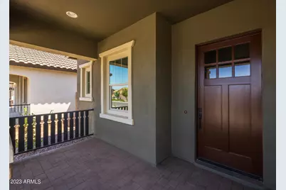 19797 S 231st Way, Queen Creek, AZ 85142 - Photo 4