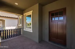 19797 S 231st Way, Queen Creek, AZ 85142 - Photo 4