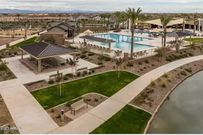 19797 S 231st Way, Queen Creek, AZ 85142 - Photo 58