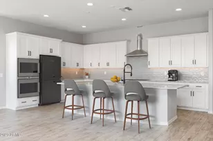 19797 S 231st Way, Queen Creek, AZ 85142 - Photo 10