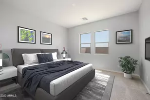 19797 S 231st Way, Queen Creek, AZ 85142 - Photo 14