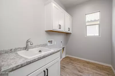 19797 S 231st Way, Queen Creek, AZ 85142 - Photo 24