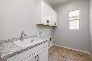 19797 S 231st Way, Queen Creek, AZ 85142 - Photo 24