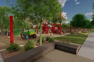 19797 S 231st Way, Queen Creek, AZ 85142 - Photo 70