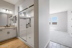 19797 S 231st Way, Queen Creek, AZ 85142 - Photo 16