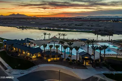 19797 S 231st Way, Queen Creek, AZ 85142 - Photo 46