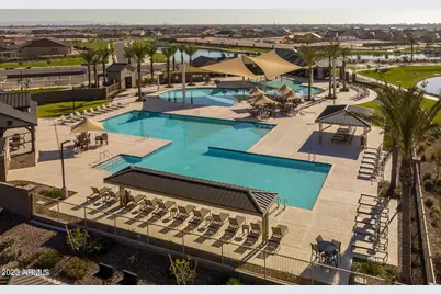 19797 S 231st Way, Queen Creek, AZ 85142 - Photo 48