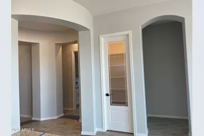 19797 S 231st Way, Queen Creek, AZ 85142 - Photo 36