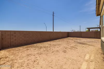 19797 S 231st Way, Queen Creek, AZ 85142 - Photo 30