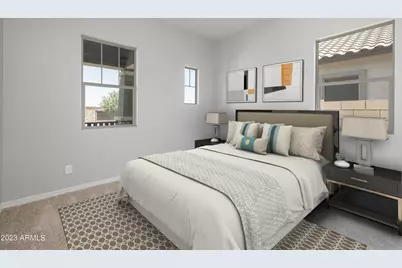 19797 S 231st Way, Queen Creek, AZ 85142 - Photo 20