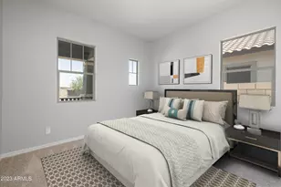 19797 S 231st Way, Queen Creek, AZ 85142 - Photo 20