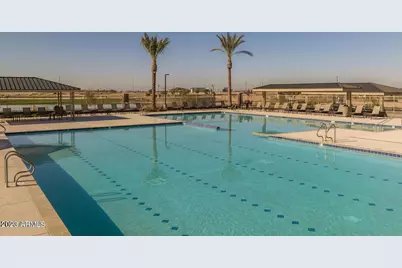 19797 S 231st Way, Queen Creek, AZ 85142 - Photo 54