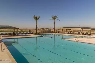 19797 S 231st Way, Queen Creek, AZ 85142 - Photo 54