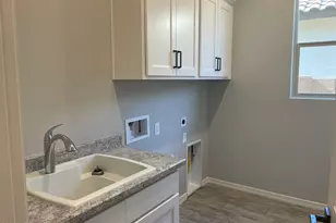 19797 S 231st Way, Queen Creek, AZ 85142 - Photo 40