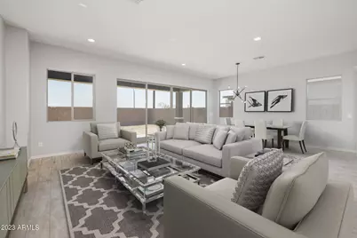 19797 S 231st Way, Queen Creek, AZ 85142 - Photo 8