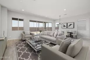 19797 S 231st Way, Queen Creek, AZ 85142 - Photo 8