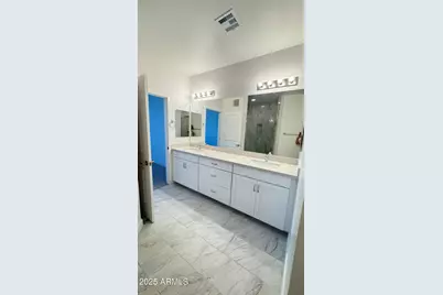 2511 W Queen Creek Road #377, Chandler, AZ 85248 - Photo 16