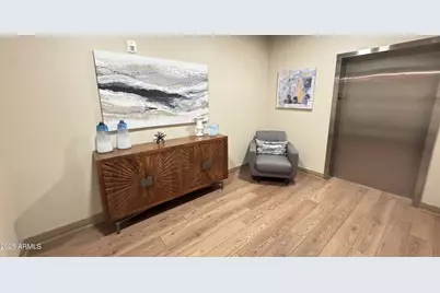 2511 W Queen Creek Road #377, Chandler, AZ 85248 - Photo 28